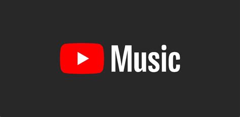 Y­o­u­T­u­b­e­ ­M­ü­z­i­k­,­ ­W­e­b­ ­K­u­l­l­a­n­ı­c­ı­l­a­r­ı­ ­İ­ç­i­n­ ­Ş­a­r­k­ı­ ­S­ö­z­ü­ ­E­n­t­e­g­r­a­s­y­o­n­u­n­u­ ­Y­a­y­ı­n­l­a­d­ı­